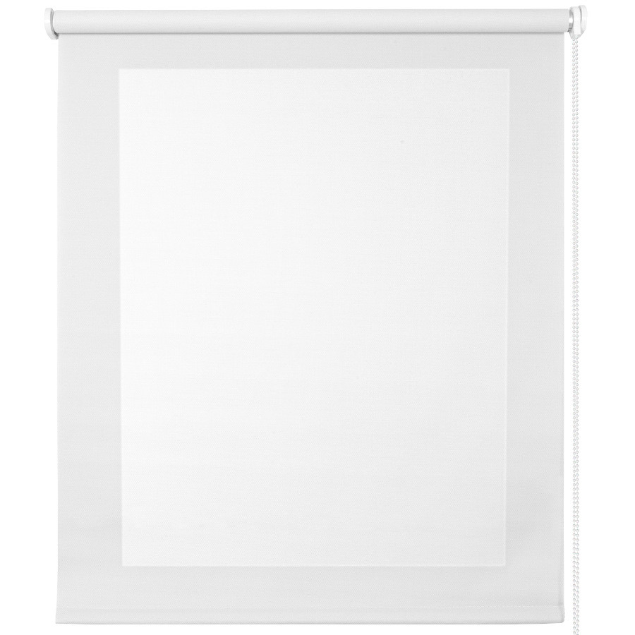 Estor Enrollable Screen