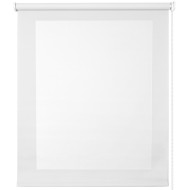 Estor Enrollable Screen