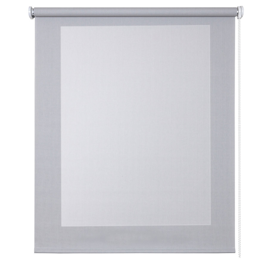 Estor Enrollable Screen