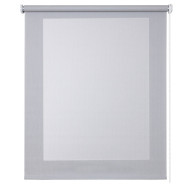 Estor Enrollable Screen