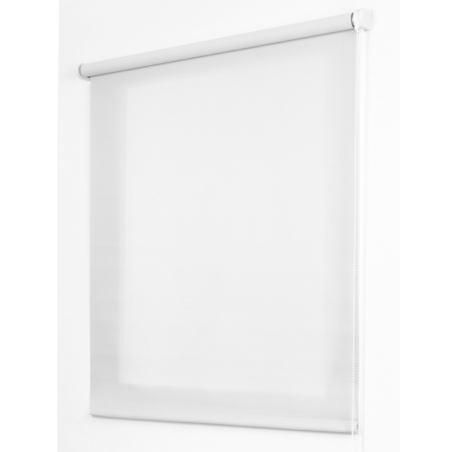 Estor Enrollable Screen