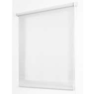 Estor Enrollable Screen