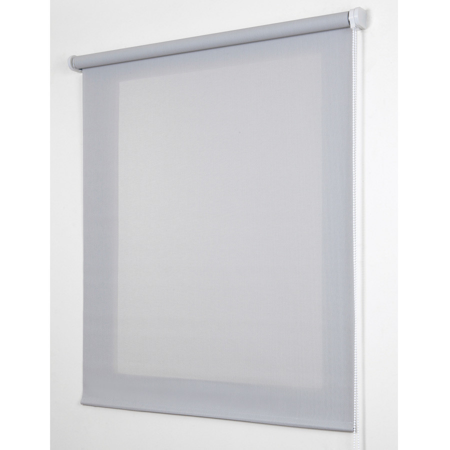 Estor Enrollable Screen