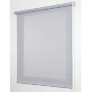 Estor Enrollable Screen