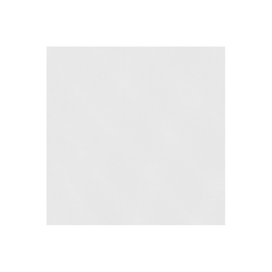 Estor Enrollable Screen