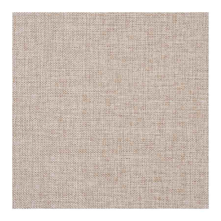 Enrollable opaco jaspeado