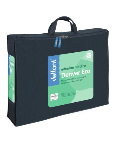 Nórdico 150x220 125 grms. 90