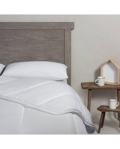 Nórdico 100*120 unico 00