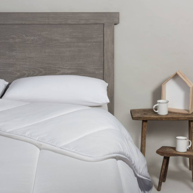 Nórdico 100*120 unico 00