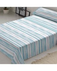 J.Cama 3/P estampado