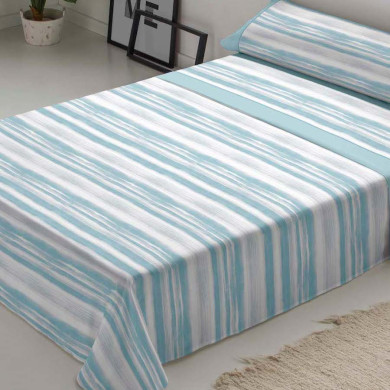 J.Cama 3/P estampado