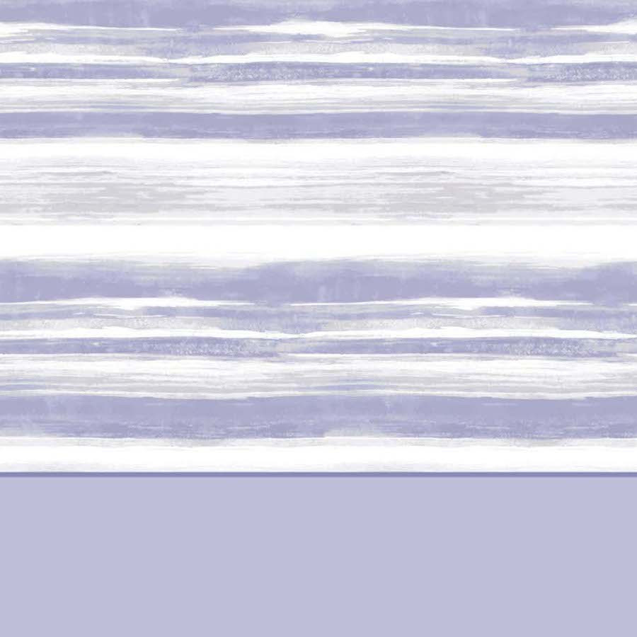 J.Cama 3/P estampado