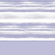 J.Cama 3/P estampado