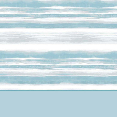 J.Cama 3/P estampado