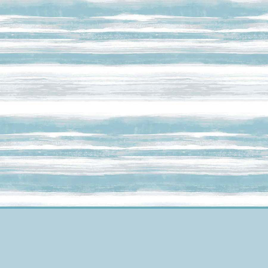 J.Cama 3/P estampado