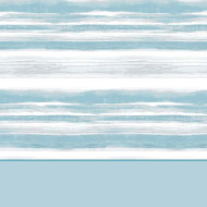 J.Cama 3/P estampado