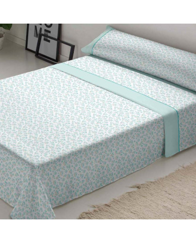 J.Cama 3/P estampado