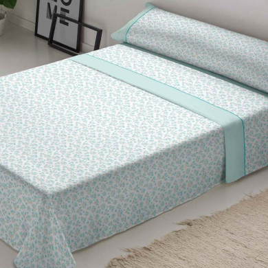 J.Cama 3/P estampado