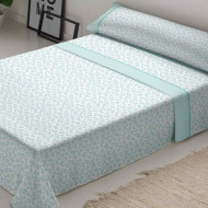 J.Cama 3/P estampado