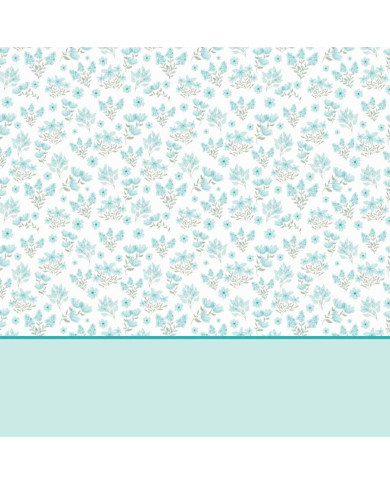 J.Cama 3/P estampado