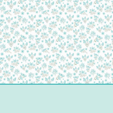 J.Cama 3/P estampado