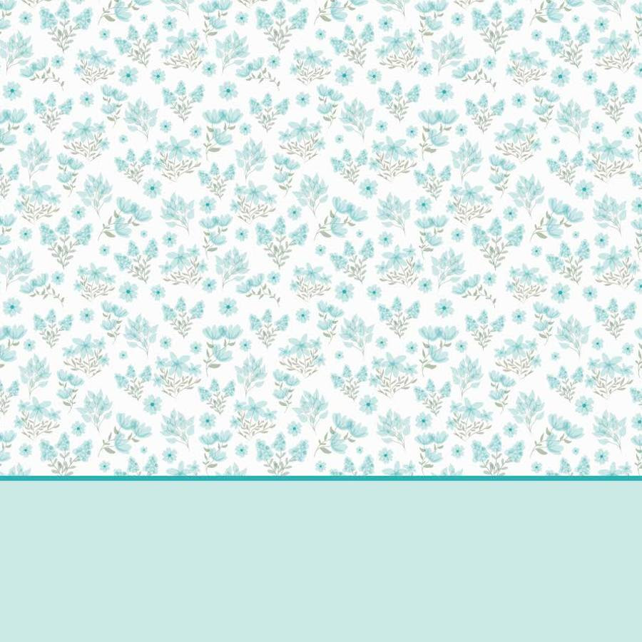 J.Cama 3/P estampado