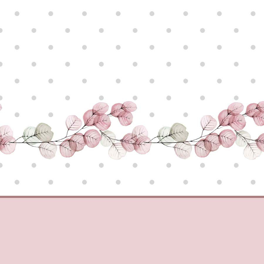 J.Cama 3/P estampado