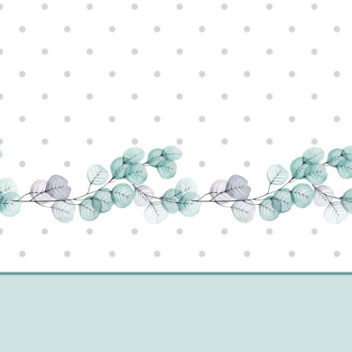 J.Cama 3/P estampado