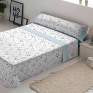 J.Cama 3/P estampado