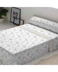 J.Cama 3/P estampado