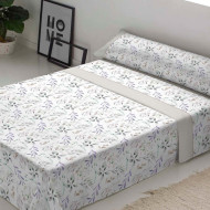 J.Cama 3/P estampado