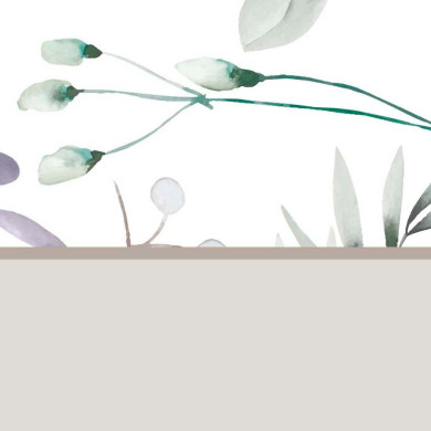 J.Cama 3/P estampado