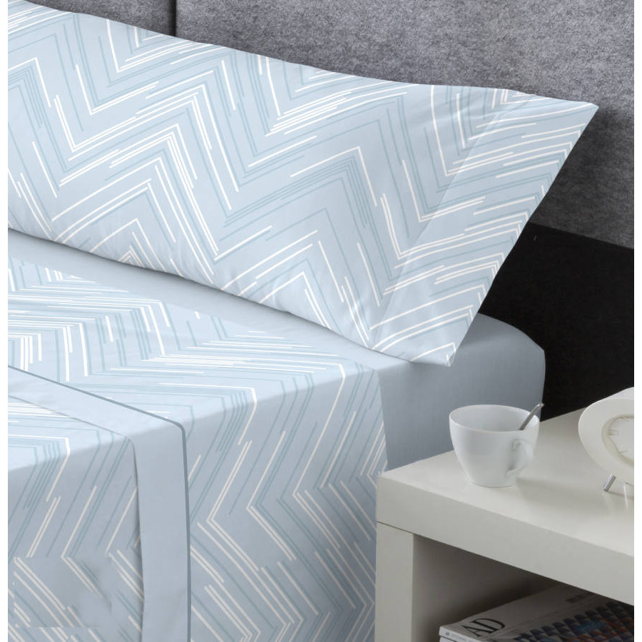 Sábanas coralina 180 grs