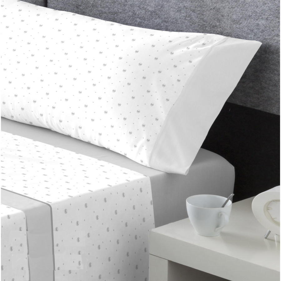 J.Cama 3/P estampado