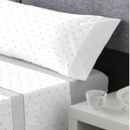 J.Cama 3/P estampado