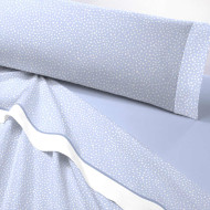 Sábanas pirineo 150 grs