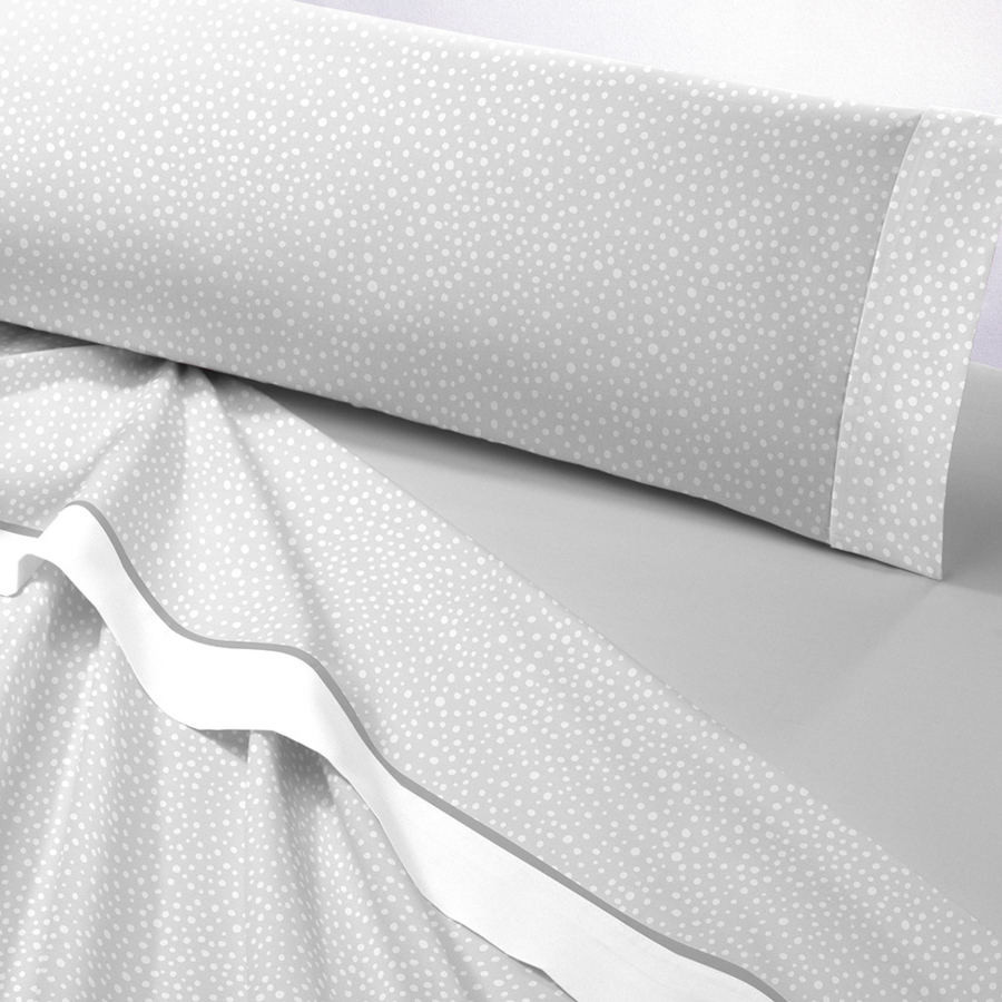 Sábanas pirineo 150 grs