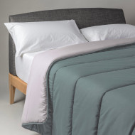 Nórdico fibra colores