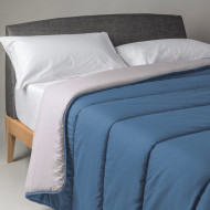 NORDICO DENVER BICOLOR