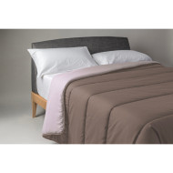 Nórdico fibra colores