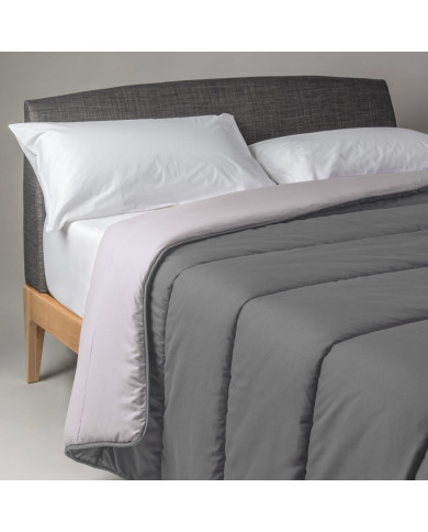 NORDICO DENVER BICOLOR