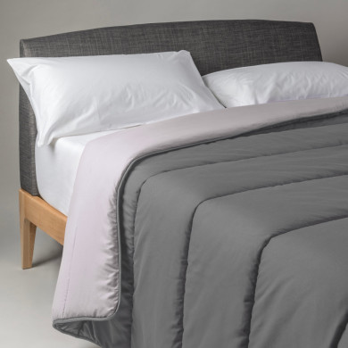 NORDICO DENVER BICOLOR