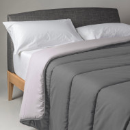 NORDICO DENVER BICOLOR