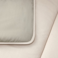 Nórdico nuevo color