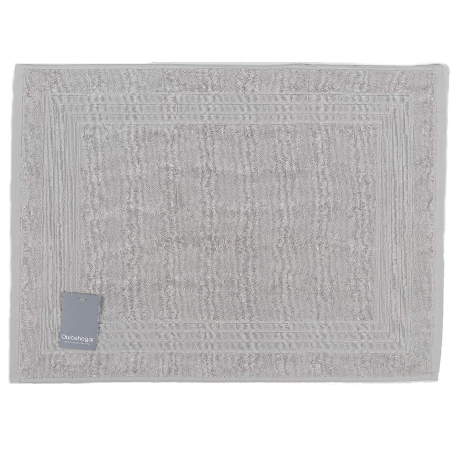 Alfombrilla algodón