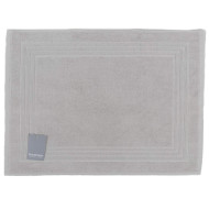 Alfombrilla algodón