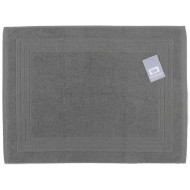 Alfombrilla algodón