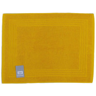 Alfombrilla algodón