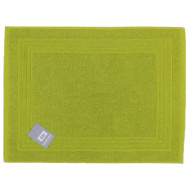 Alfombrilla algodón