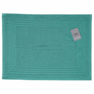 Alfombrilla algodón